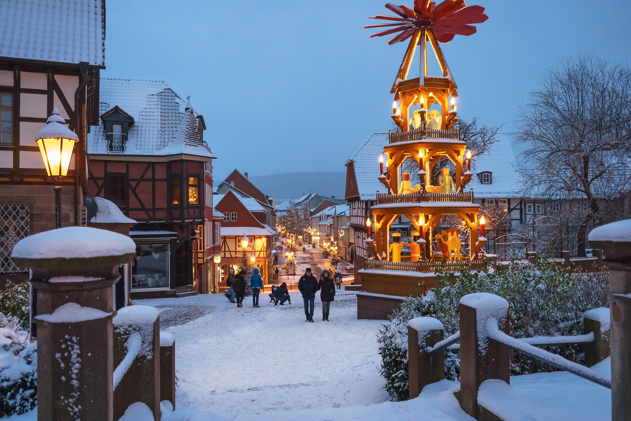 Winter-2017-Heiligenstadt-20171203_franke-016_web.jpg