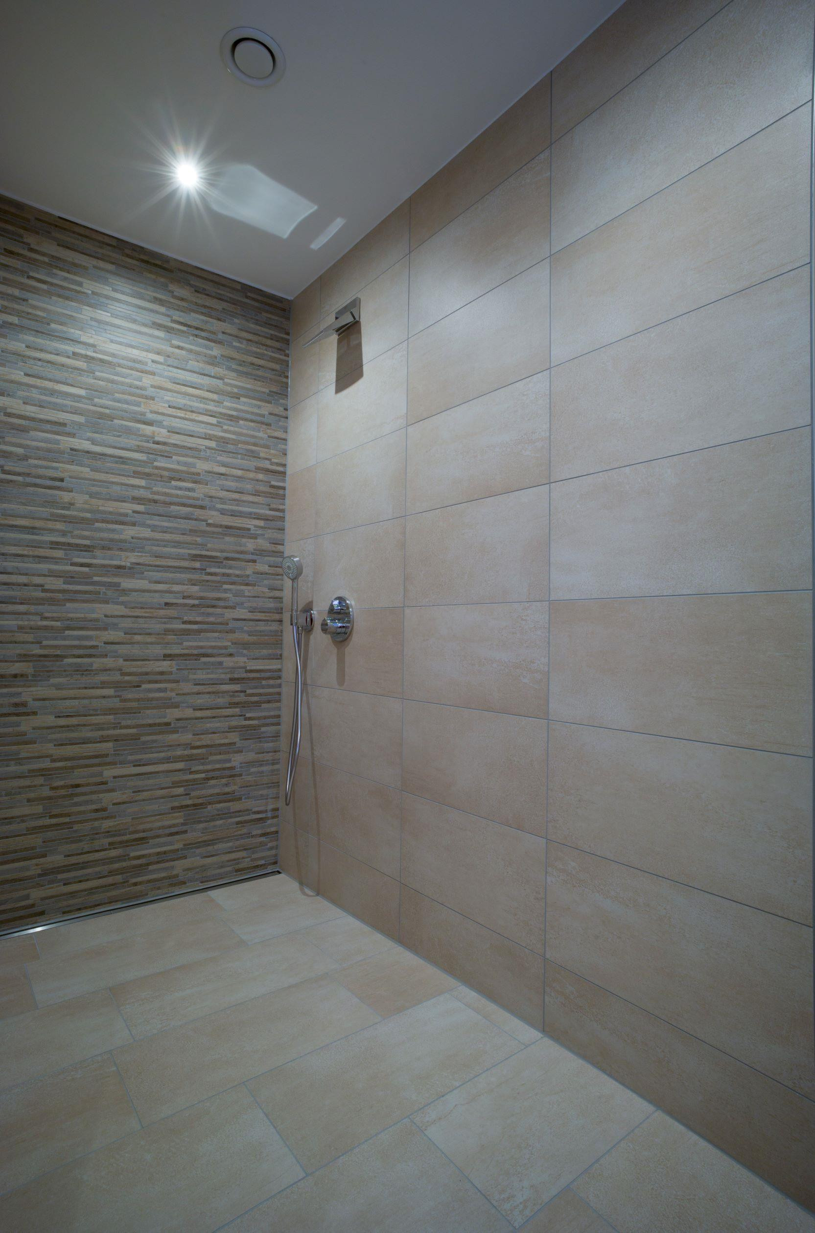 Gasthaus Rech Appartements, Eppelborn