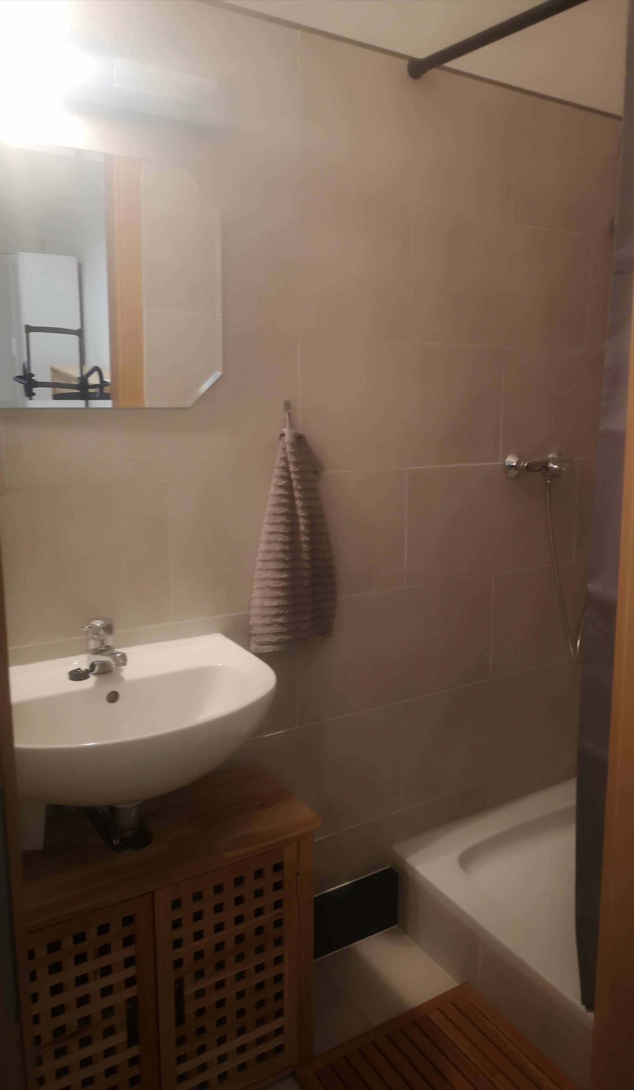 Charmantes Altstadt-Loft Zittau, Zittau