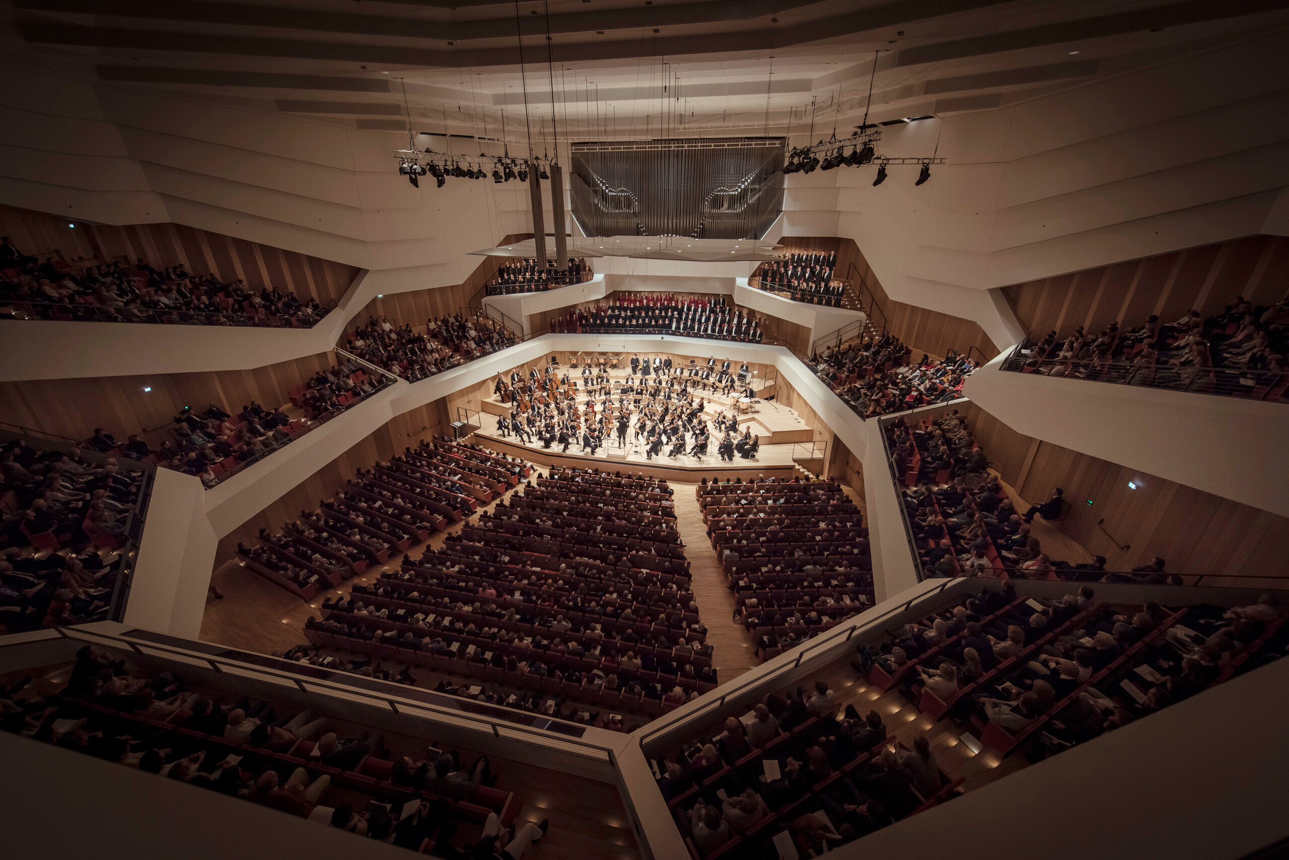 Kulturpalast Dresden