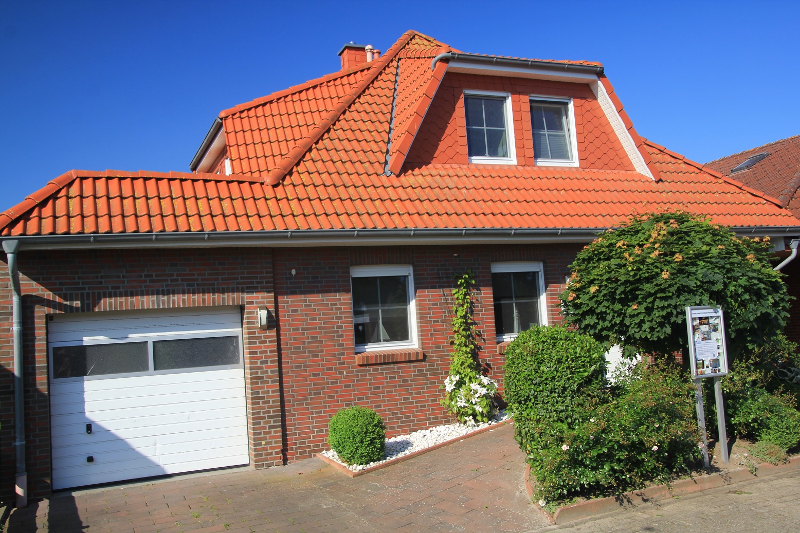 GG-Unser-Nordsee-Ferienhaus.jpeg