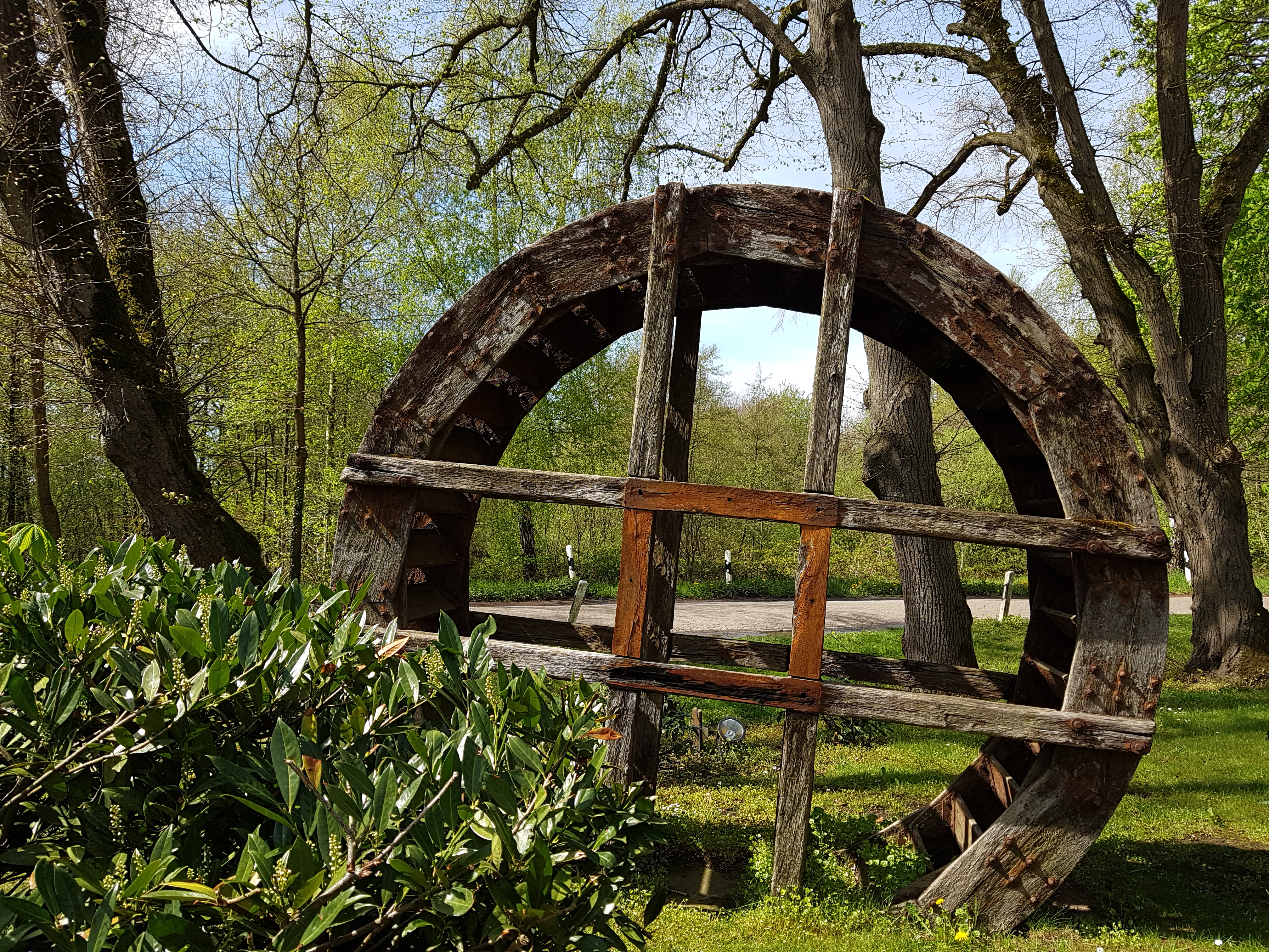 Lethetal
