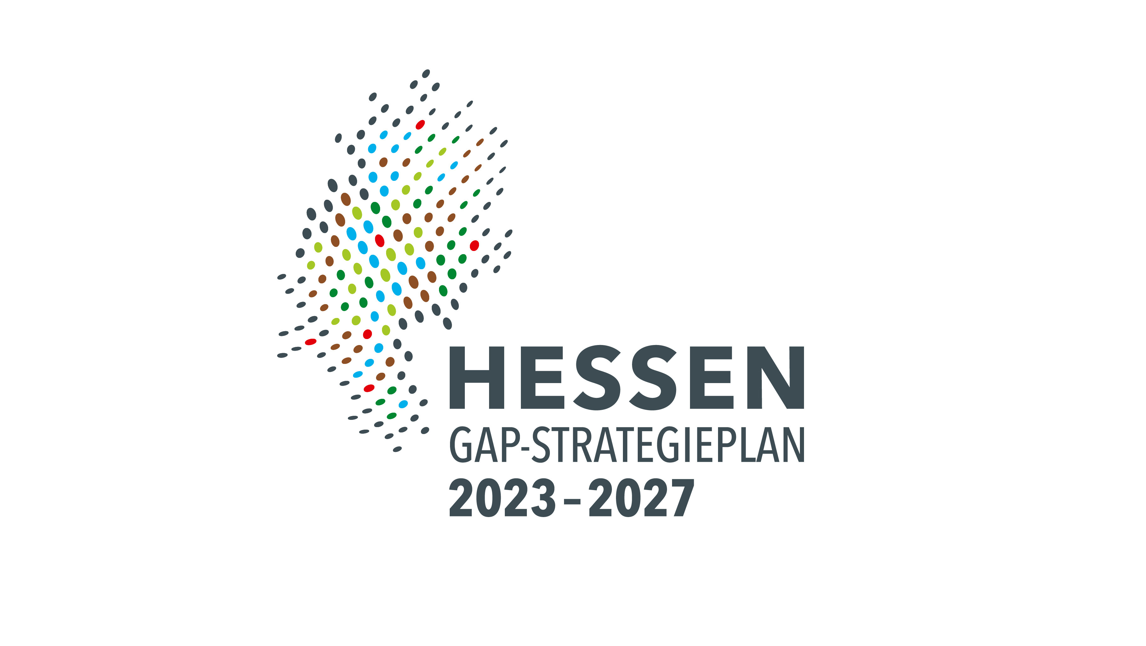 GAP Logo Hessen