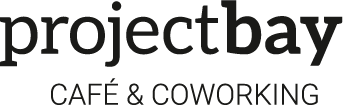 Logo Project Bay Sylt