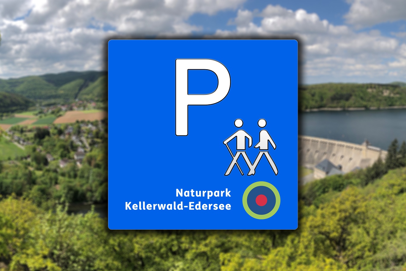 Bild vergrößern: 