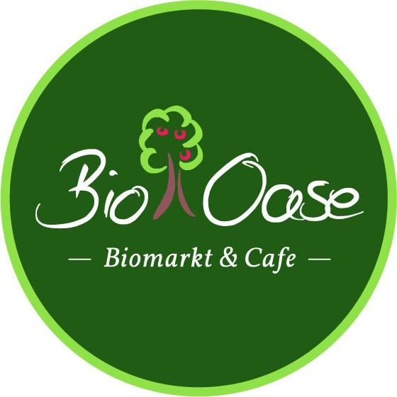 BioOase_Logo_BC_farbe_rgb.jpg