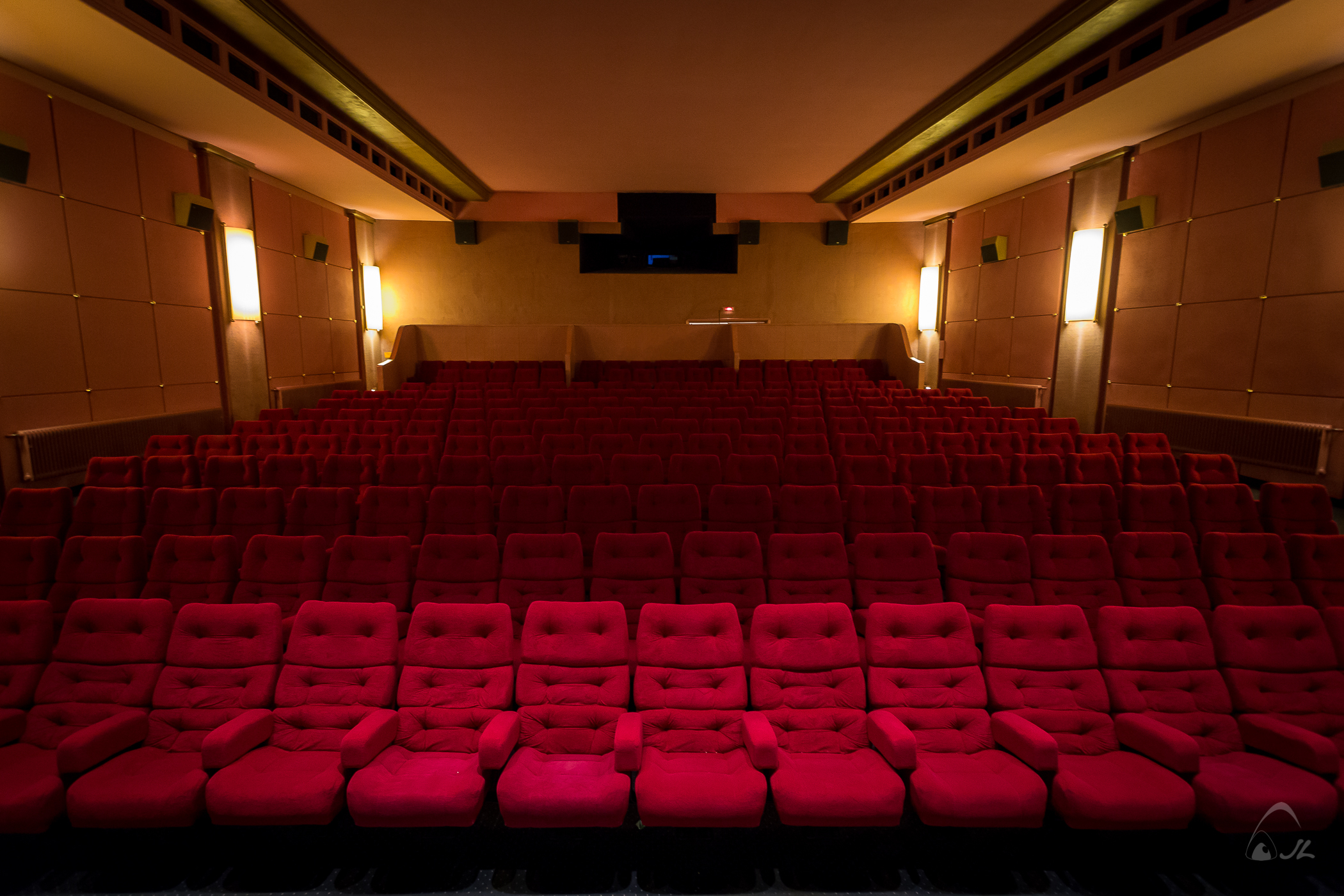 Welttheater Einbeck