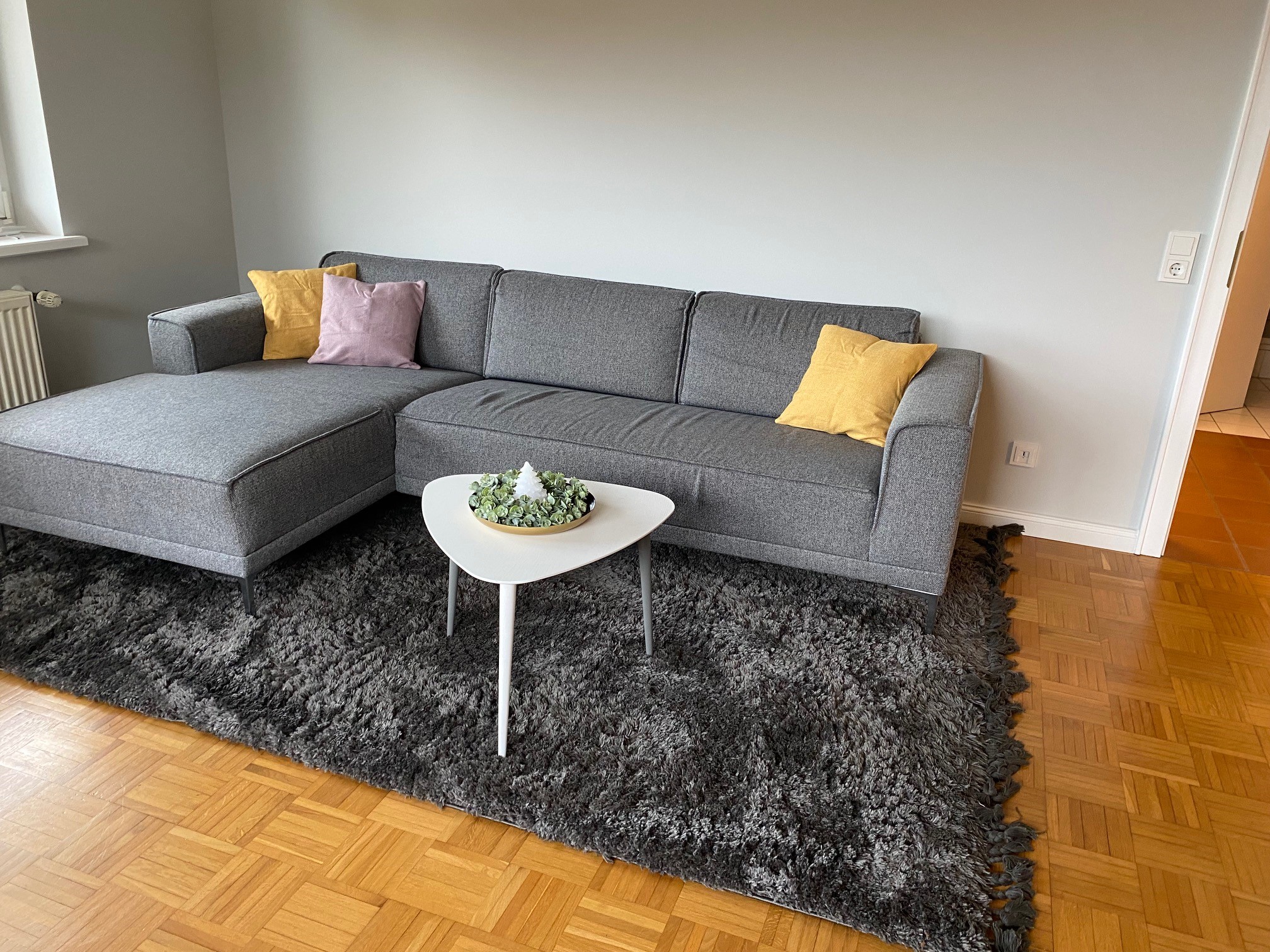 Apartement Holsing, Lübbecke