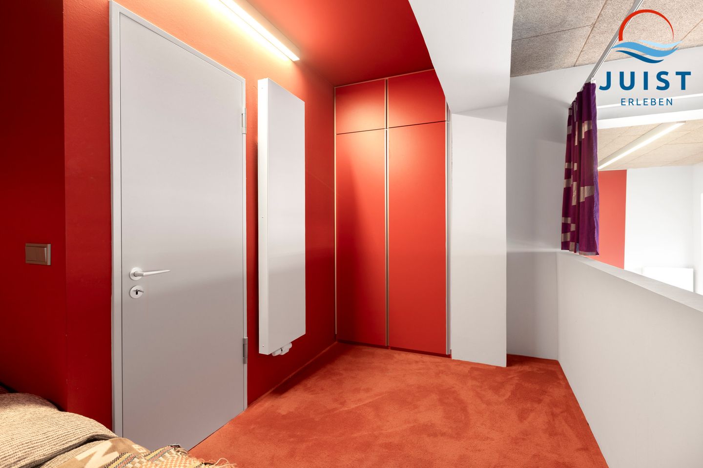 Ferienwohnung Coco auf Juist.jpg