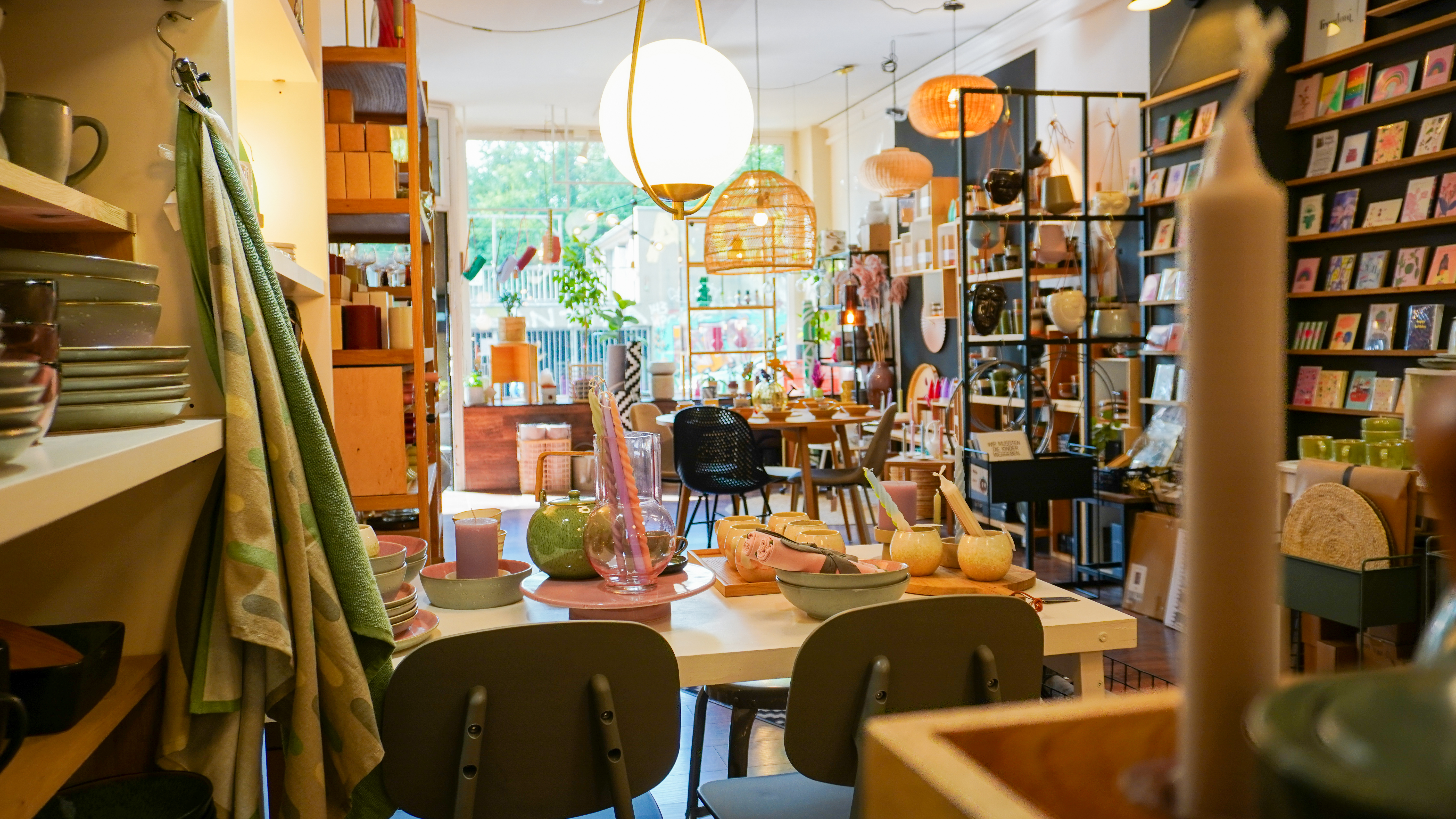 Wohnbar Bochum – Bochum Tourismus