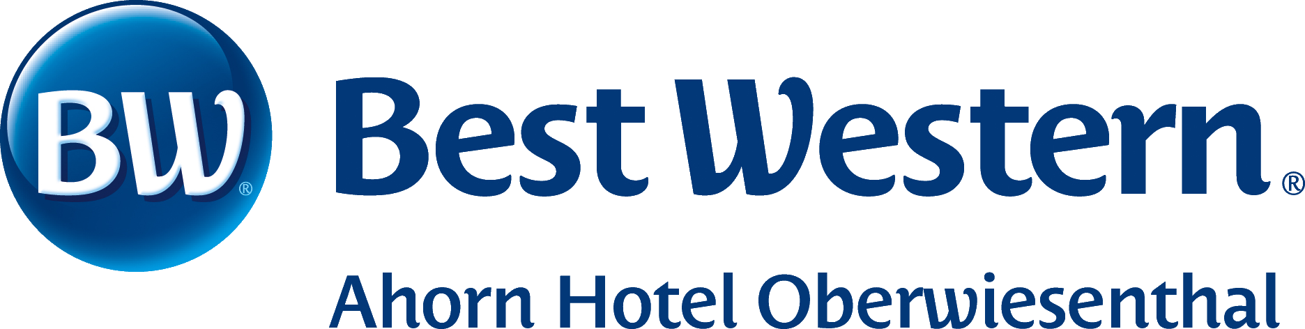 Best Western Ahorn Hotel Oberwiesenthal 14+, Oberwiesenthal