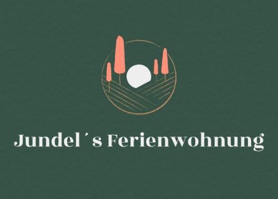 Jundel´s Ferienwohnung, Mechernich