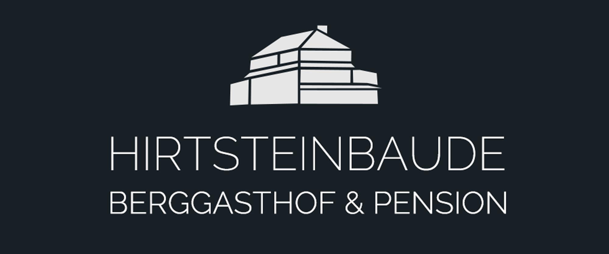 Hirtsteinbaude Berggasthof und Pension, Marienberg