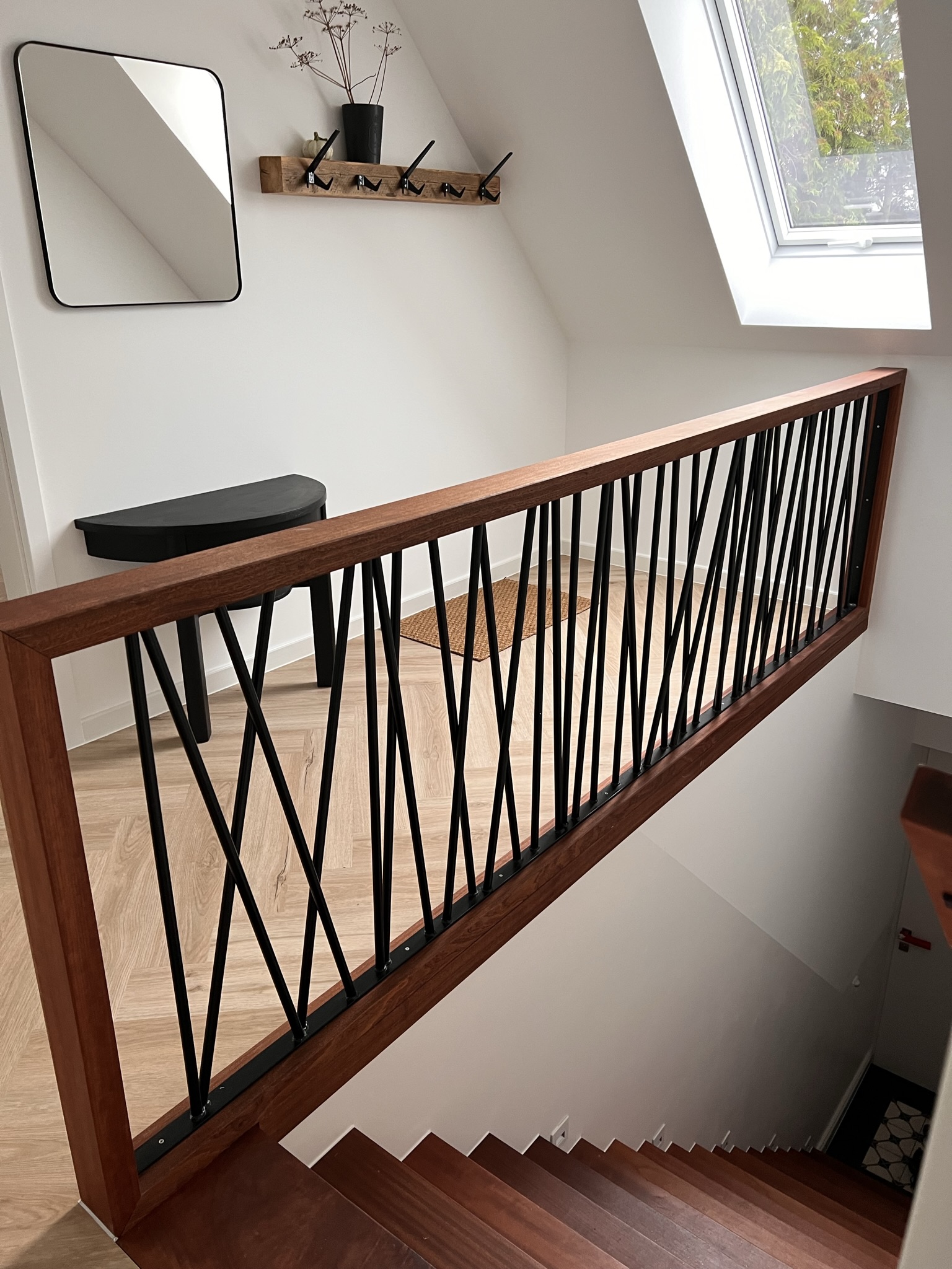 Ferienwohnung Schöne Aussicht, Rödinghausen