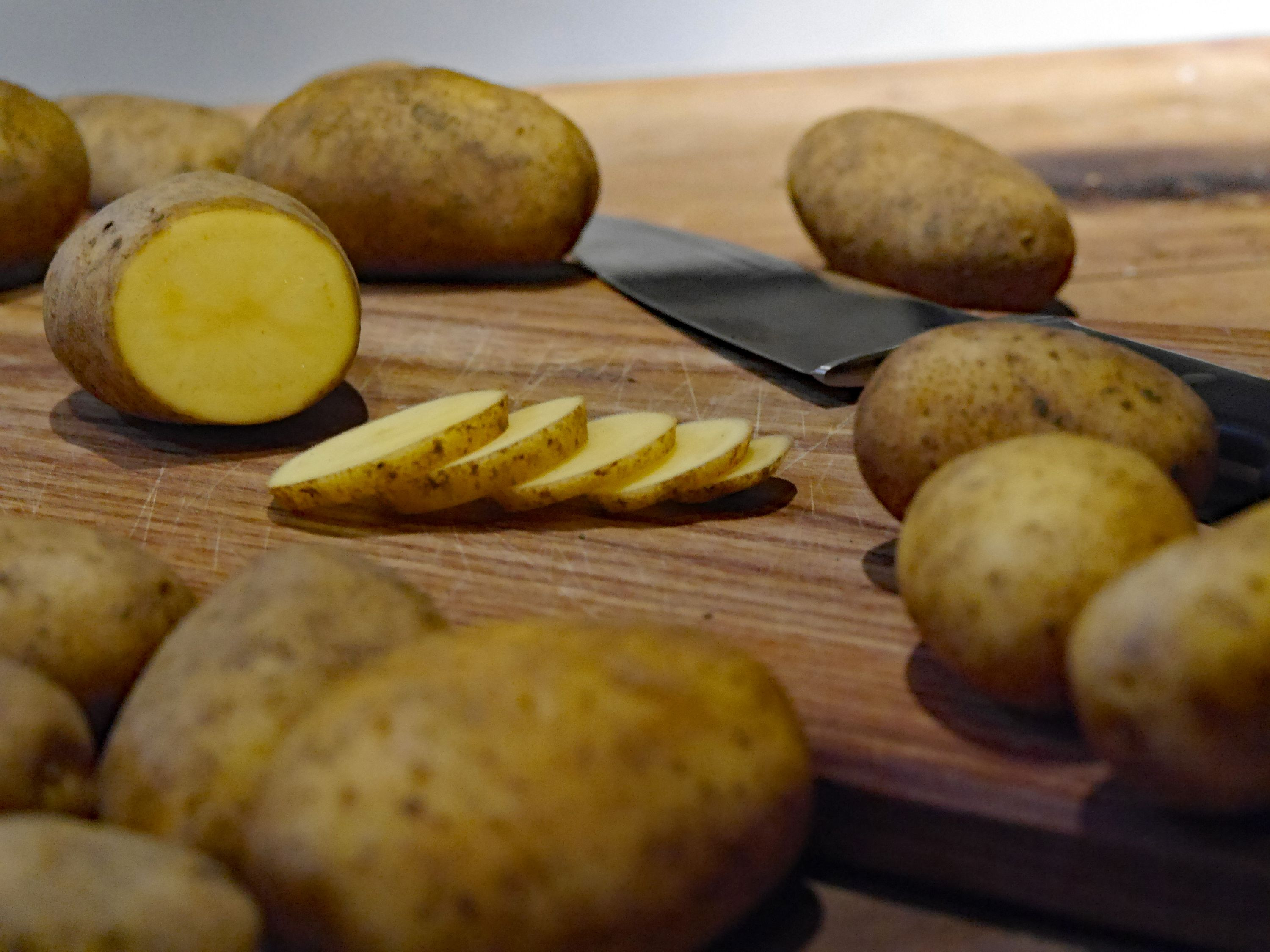 DSGVO Lauffen KartoffelSch fer 2