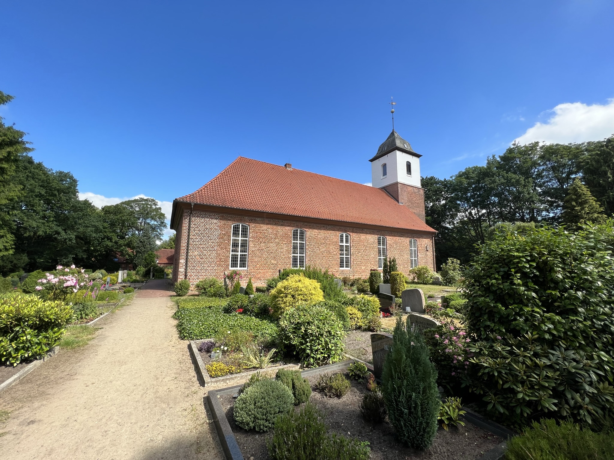 Zionskirche