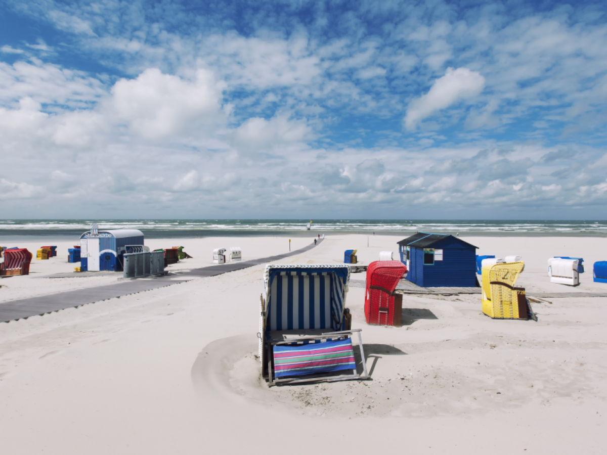 Strand1 Winkelschiffchen