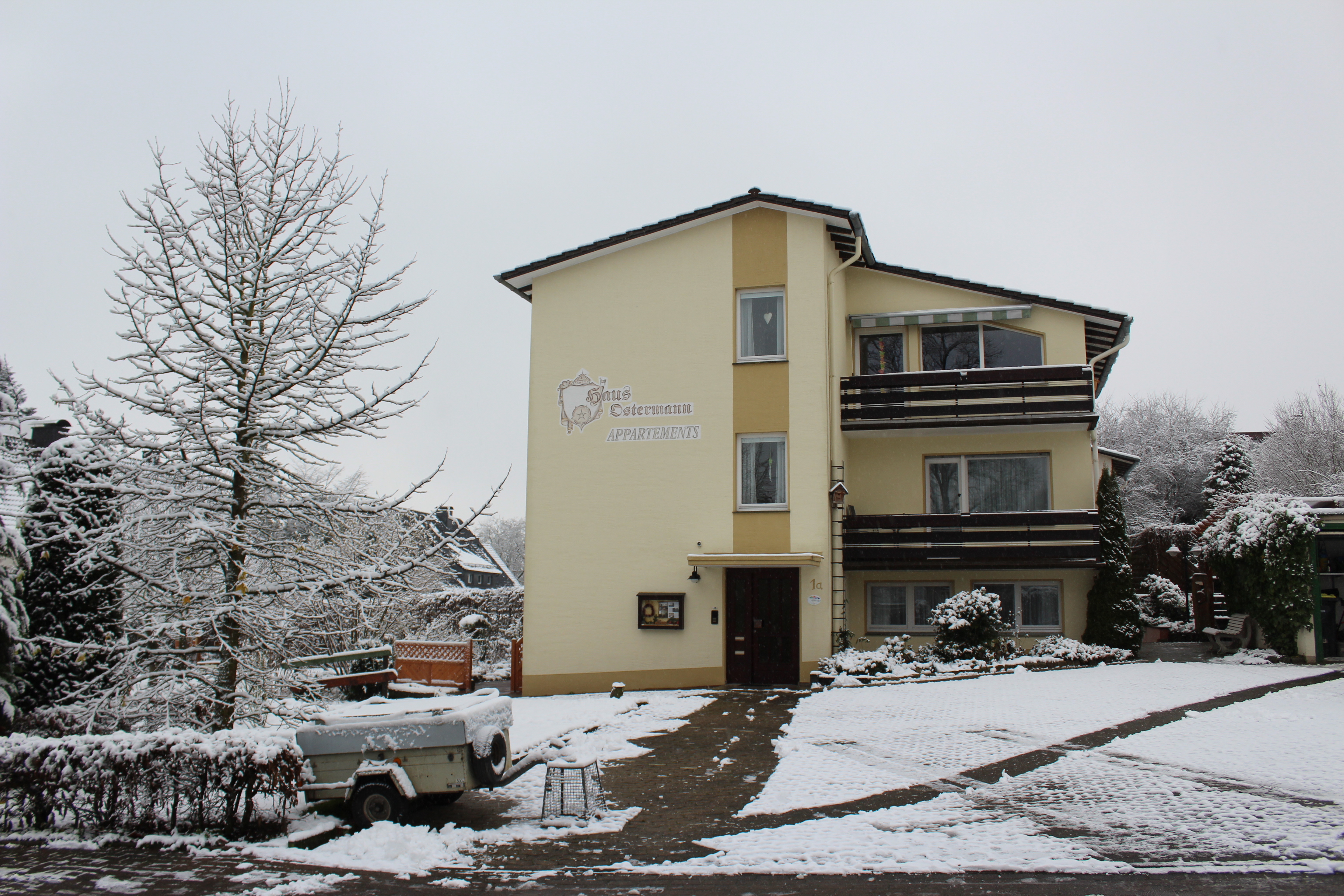 Haus Ostermann 1.JPG