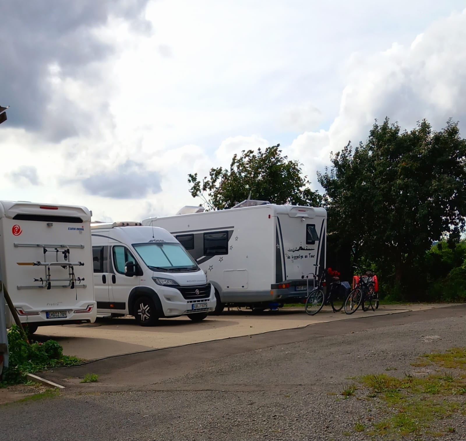 Hofladen Fiener Wohnmobilstellplatz Stellplatz.jpg