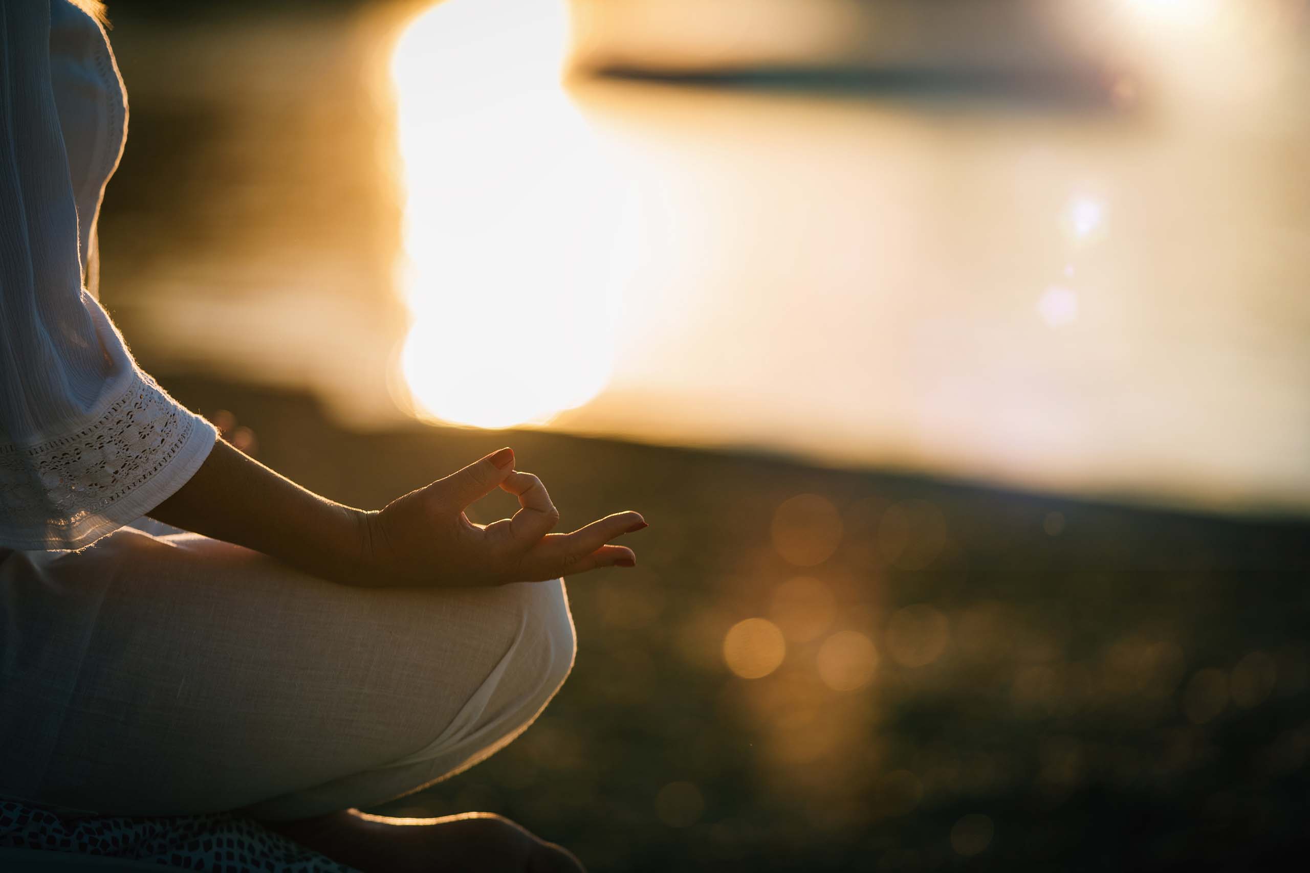 Selfcare Days "Harmony & Balance" Tagesretreat