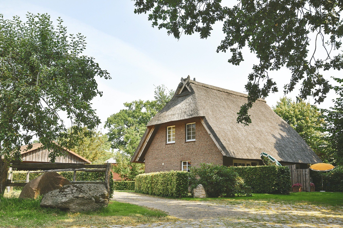 Ansicht Ferienhaus Neven.jpg