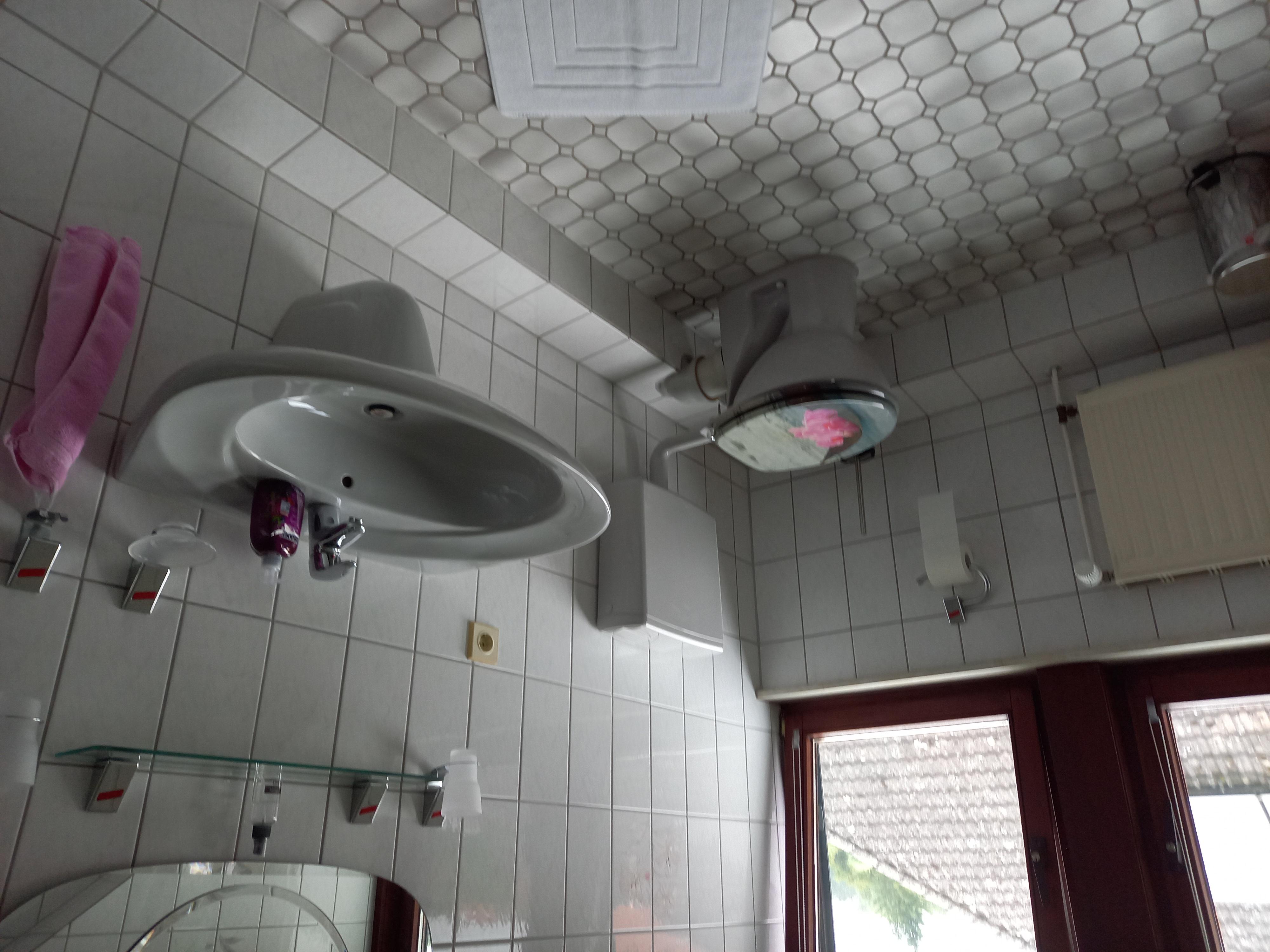 Ferienwohnung Stender „An der olen Au“, Winsen (Luhe)