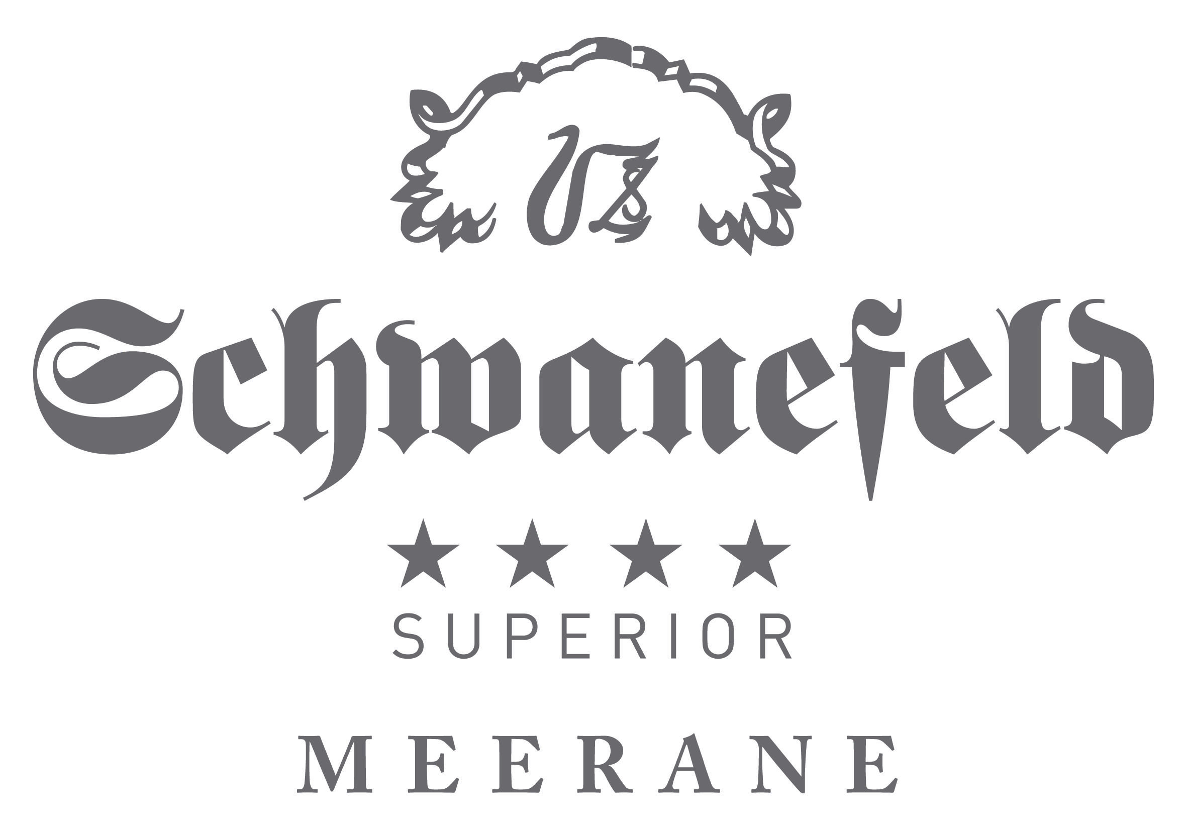 Logo_Schwanefeld_Superior_A_cappuccino
