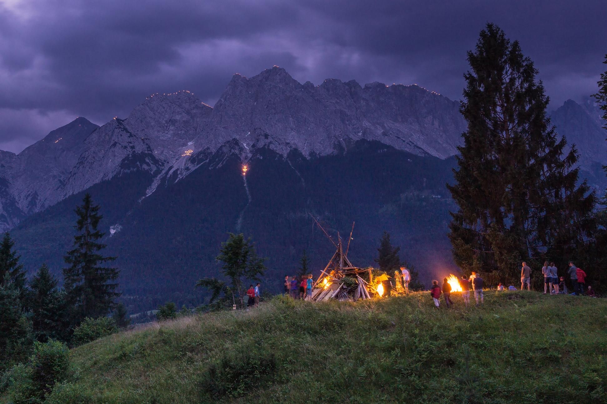www.zugspitz-region.de