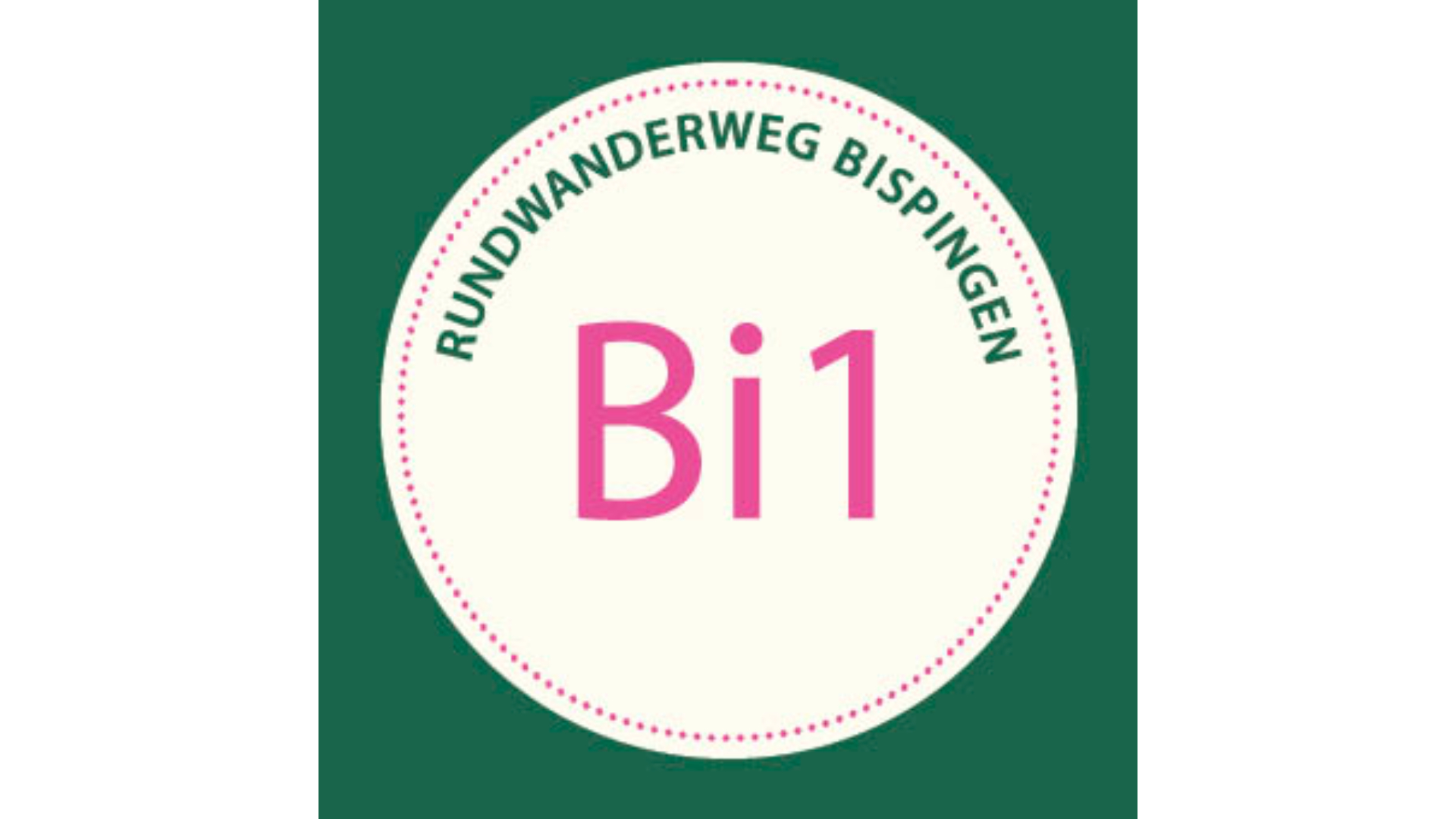 Rundwanderweg_Bispingen_Bi1.jpg