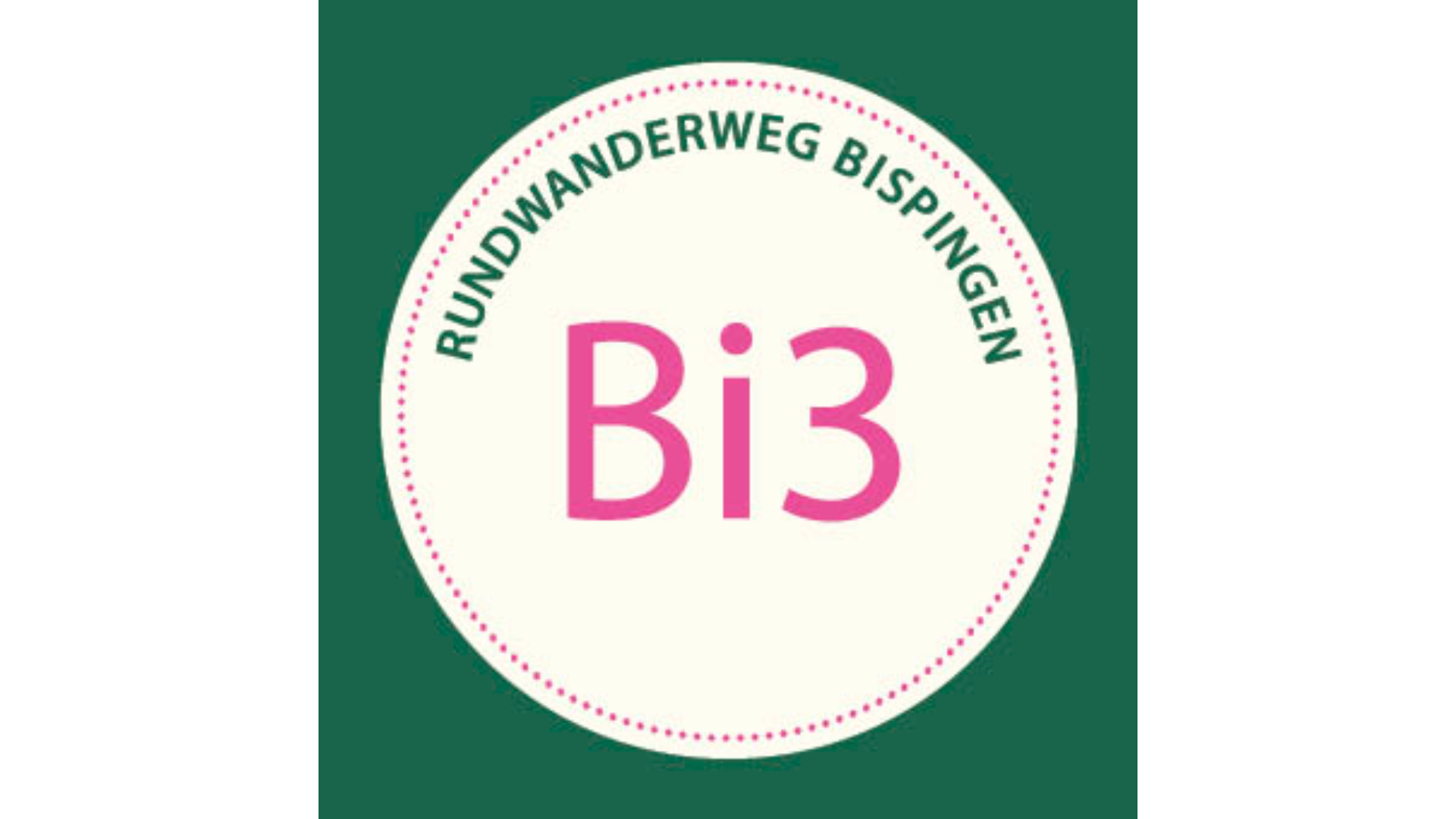 Rundwanderweg_Bispingen_Bi3.jpg