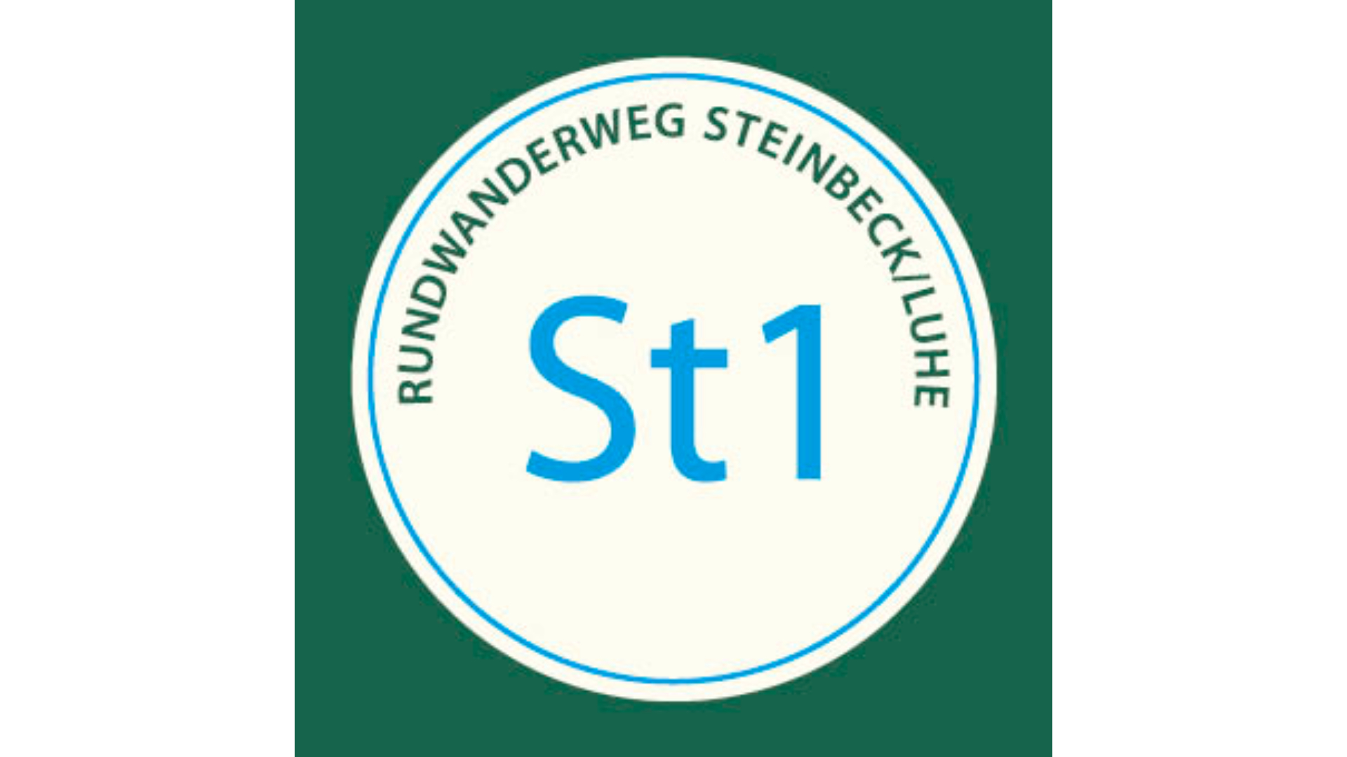 Rundwanderweg_Steinbeck-Luhe_St1.jpg