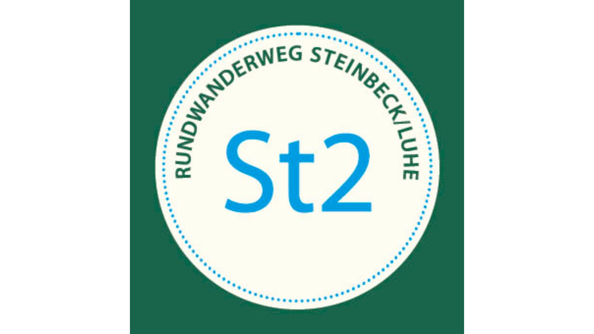 Rundwanderweg_Steinbeck-Luhe_St2.jpg