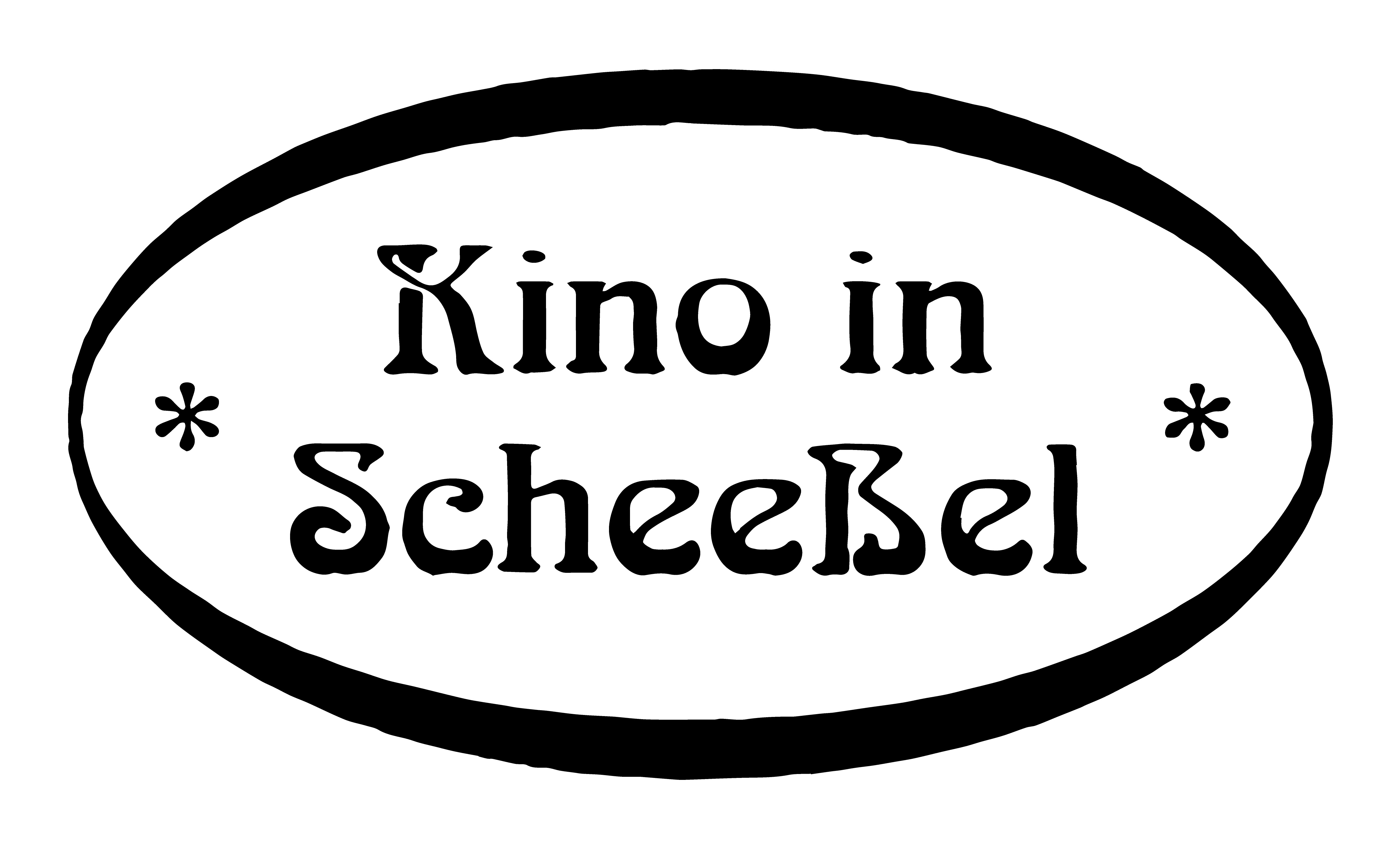 kino-in-scheessel-logo