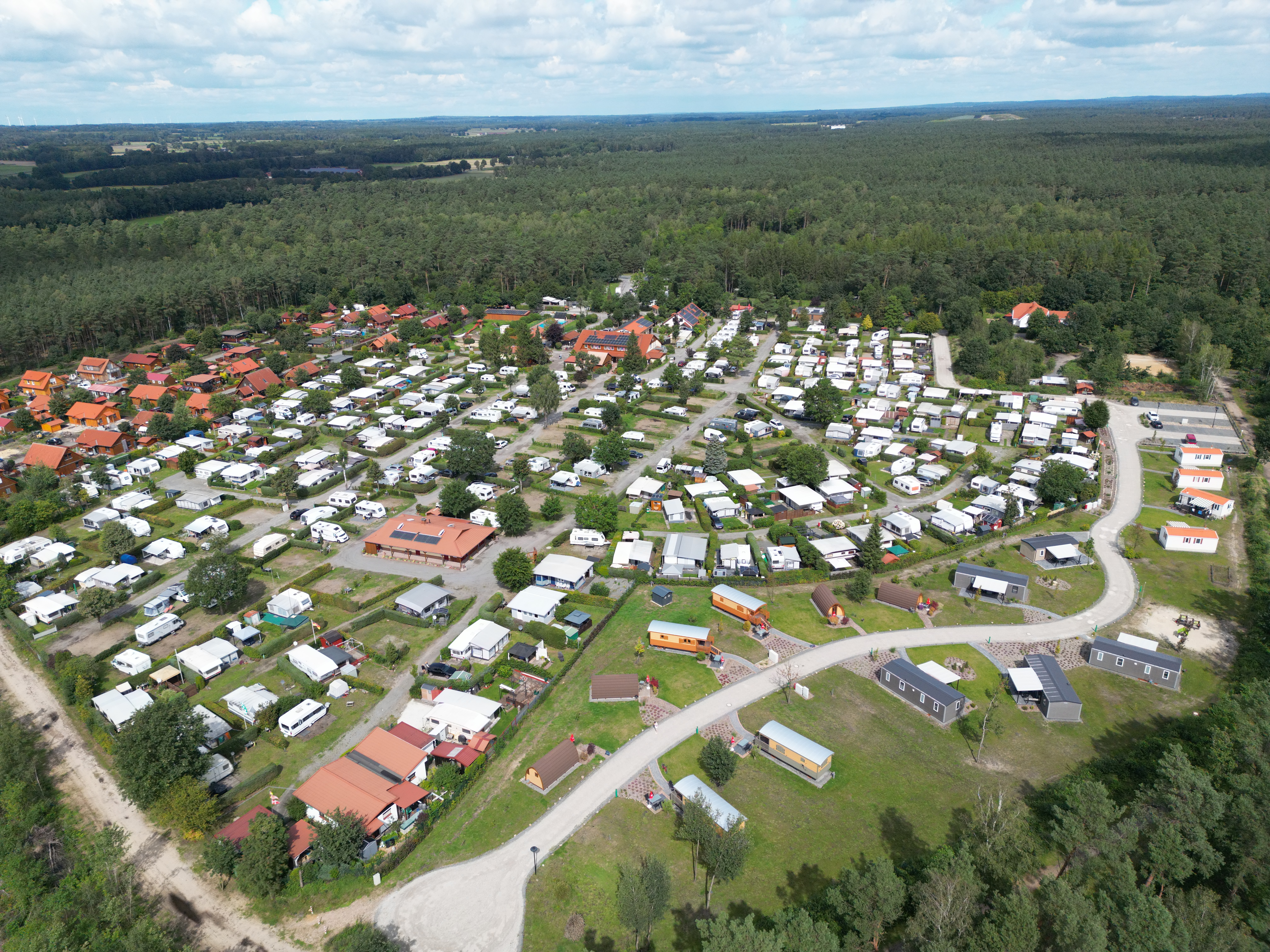 emaille geschirr set camping 6 teiliges Geschirrset aus Emaille für 2 Personen Camping Wohnmobil Wo main image 0