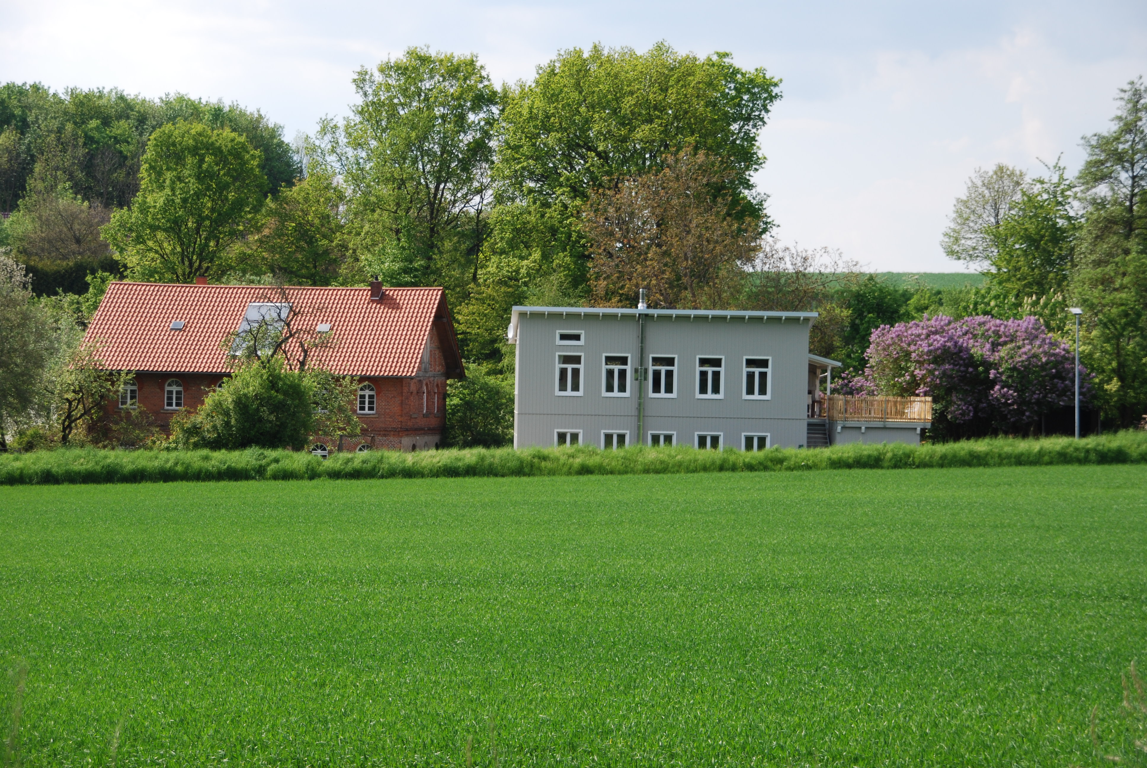 Landloft1.JPG