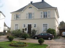 Gästezimmer Teusch-Martins, Wittlich