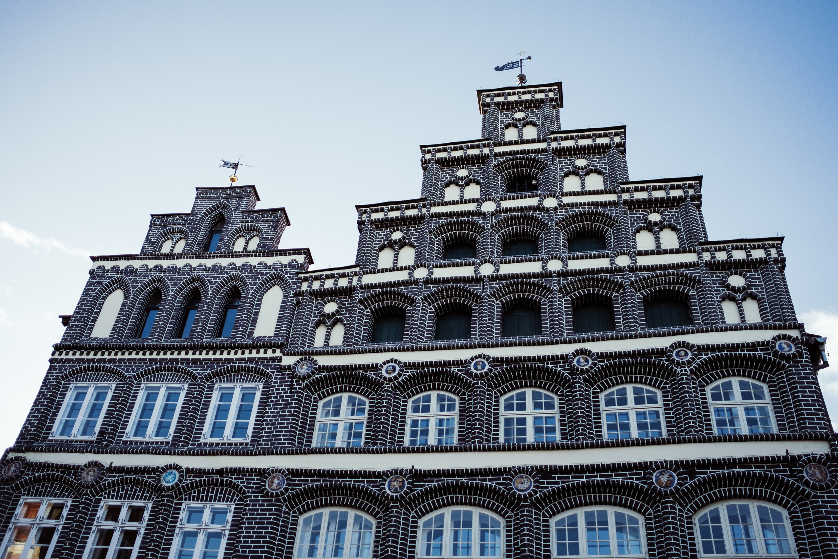 Industrie- und Handelskammer (IHK)