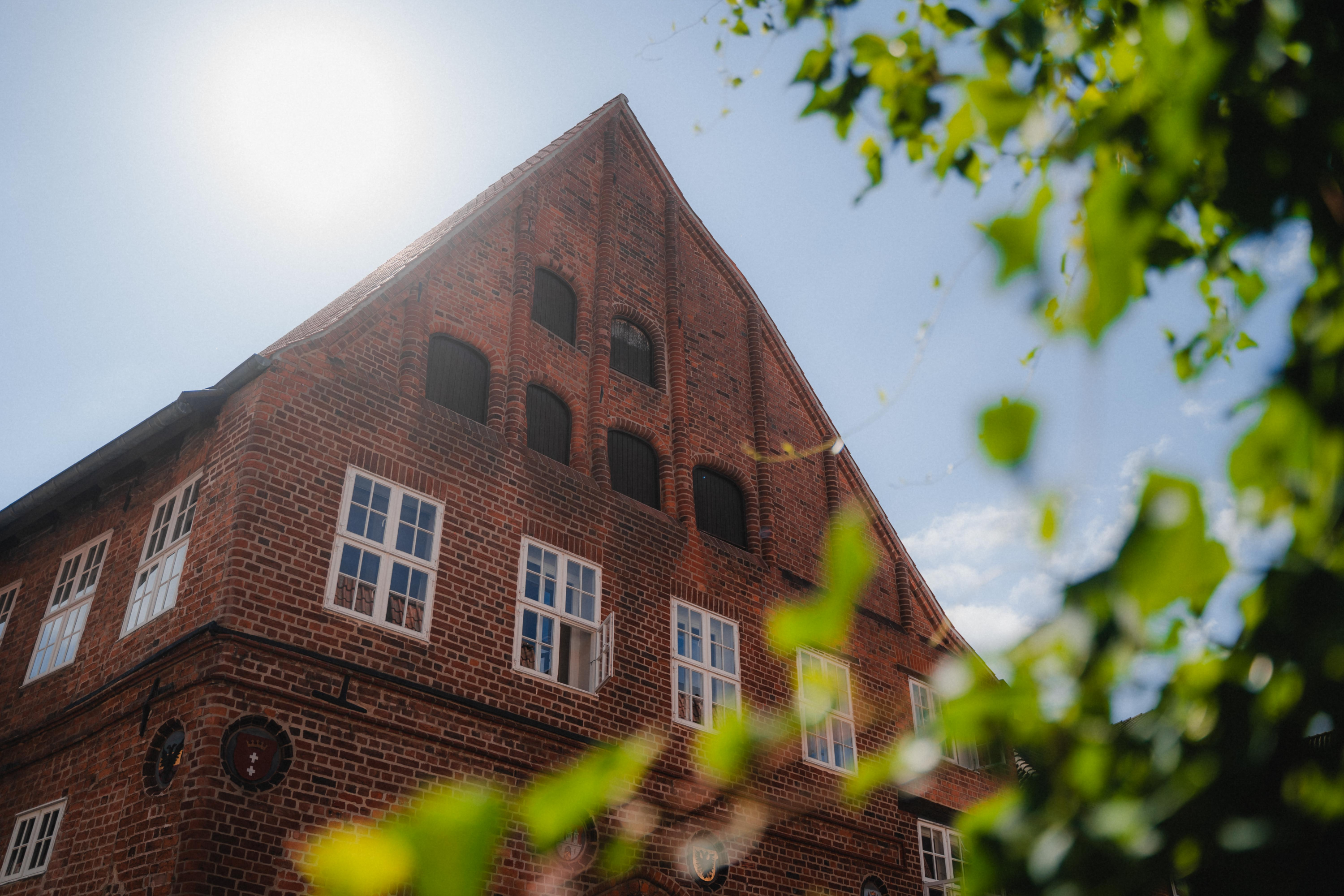 Brömsehaus