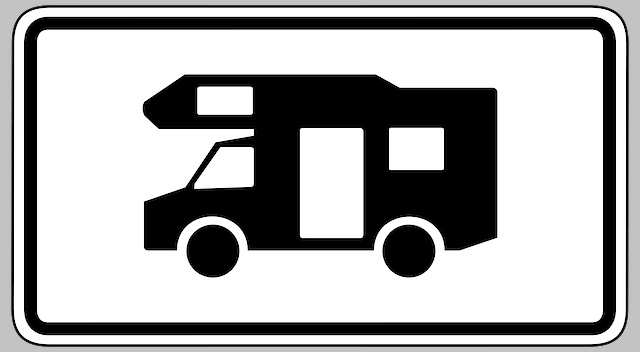 Wohnmobilstellplätze Drolshagen, Drolshagen