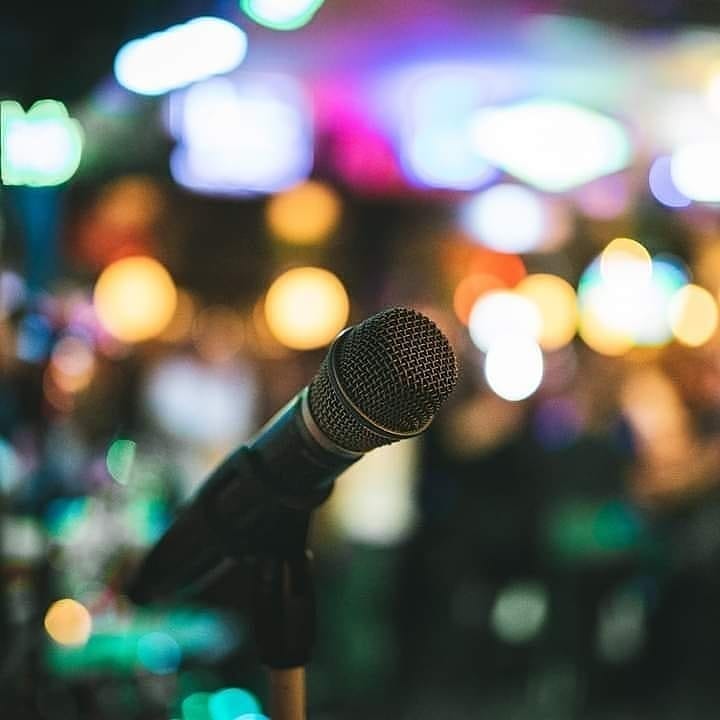Karaoke