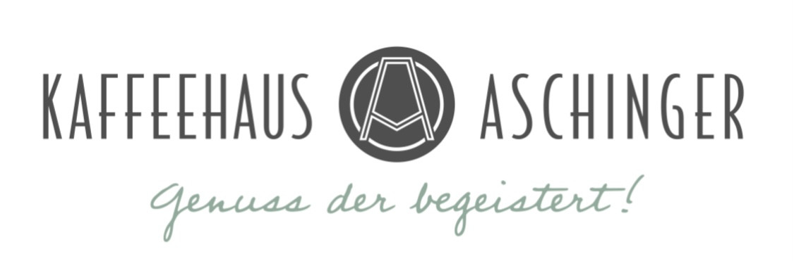 Logo Kaffeehaus Aschinger