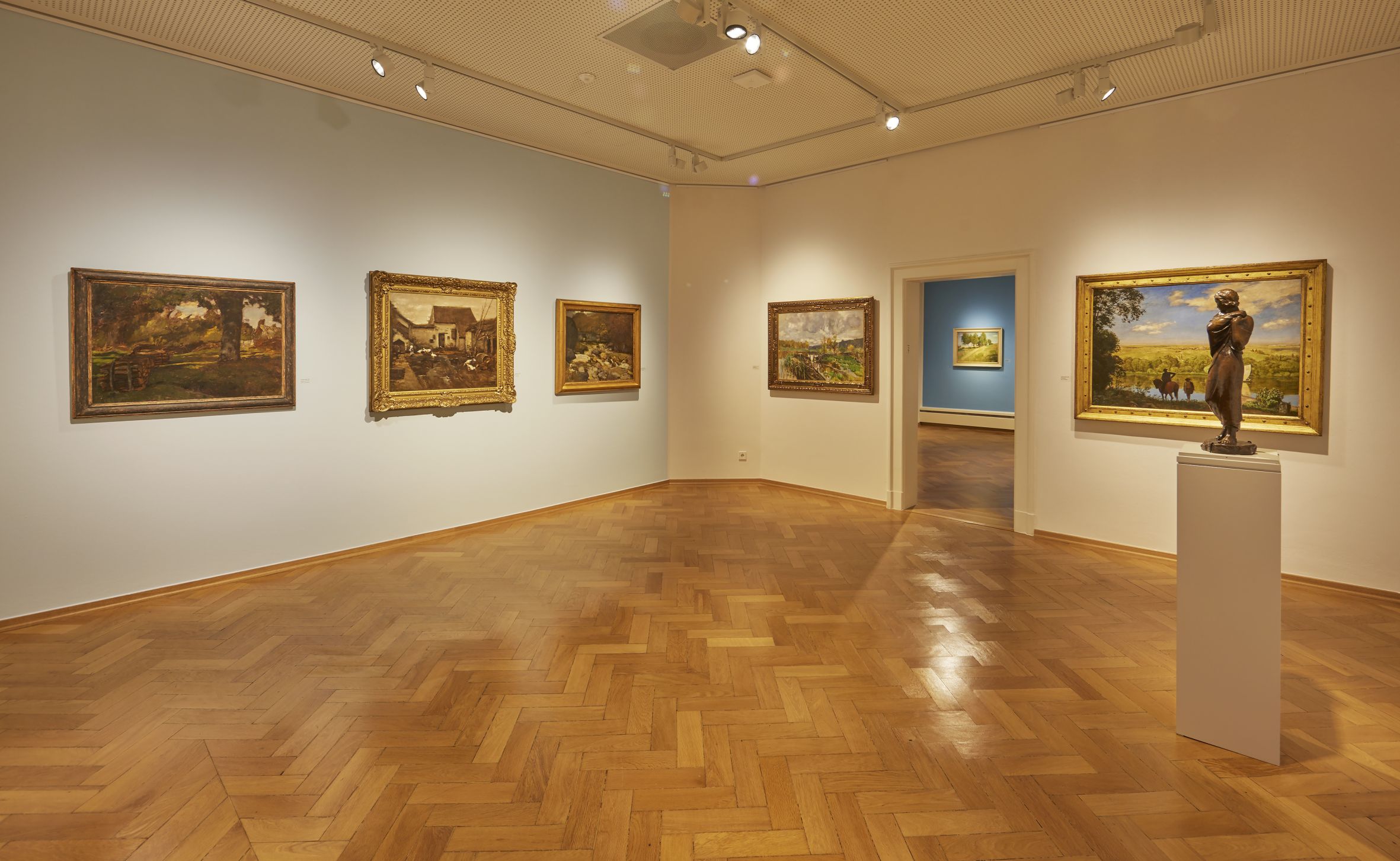 ESM_Ausstellungsansicht_Vom Wesen der Natur_Foto Edwin Scharff Museum Nik Schölzel.jpg