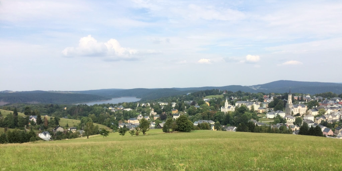 Ferienwohnungen Reutergut – Motiv