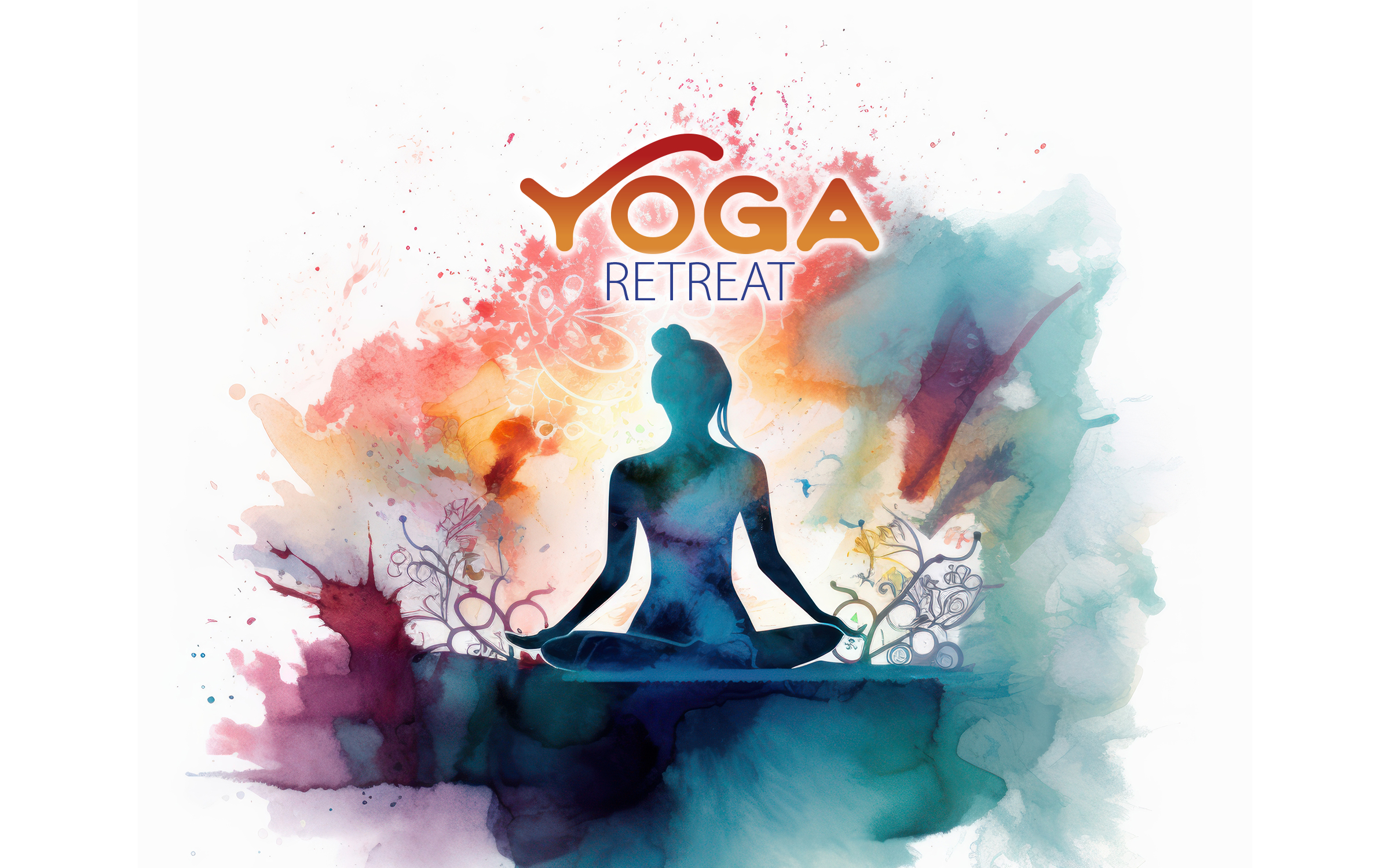 Yoga Retreat