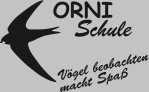 ORNI Schule in Zaberfeld