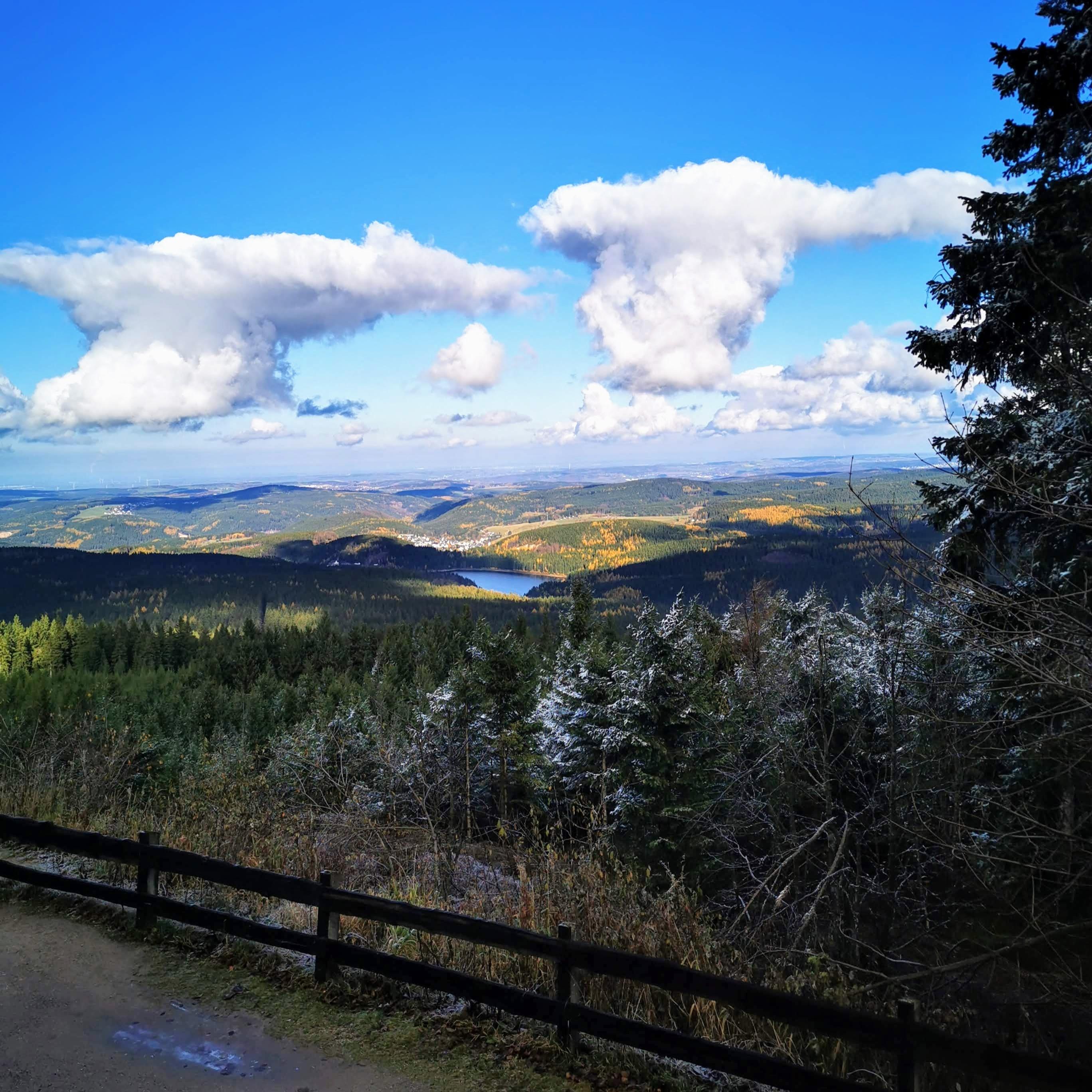 Ausblick_4
