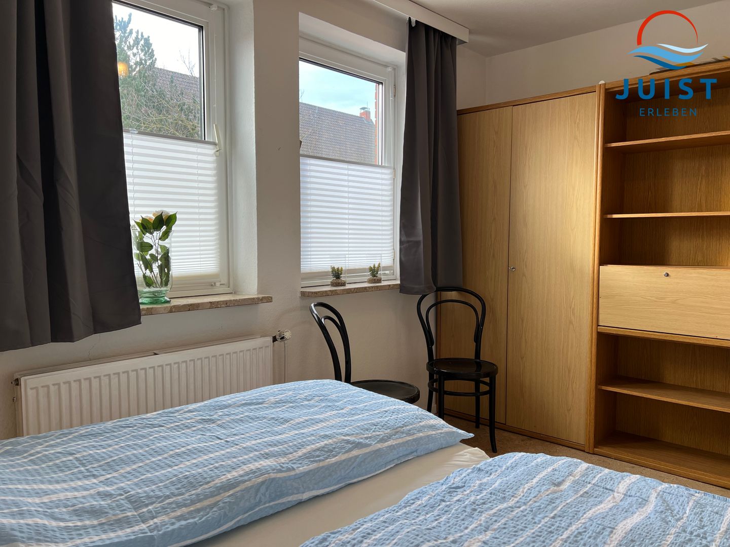 Haus Eleonore auf Juist - Ferienwohnung 1.jpg