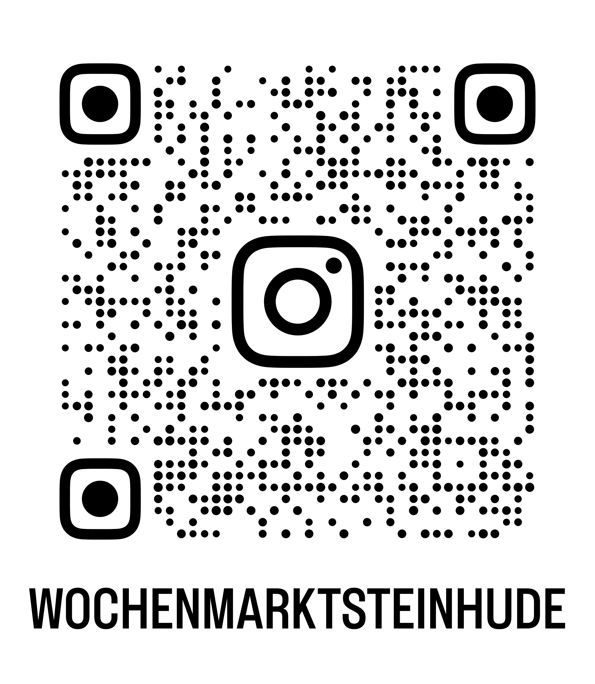 wochenmarktsteinhude_qr(1).png