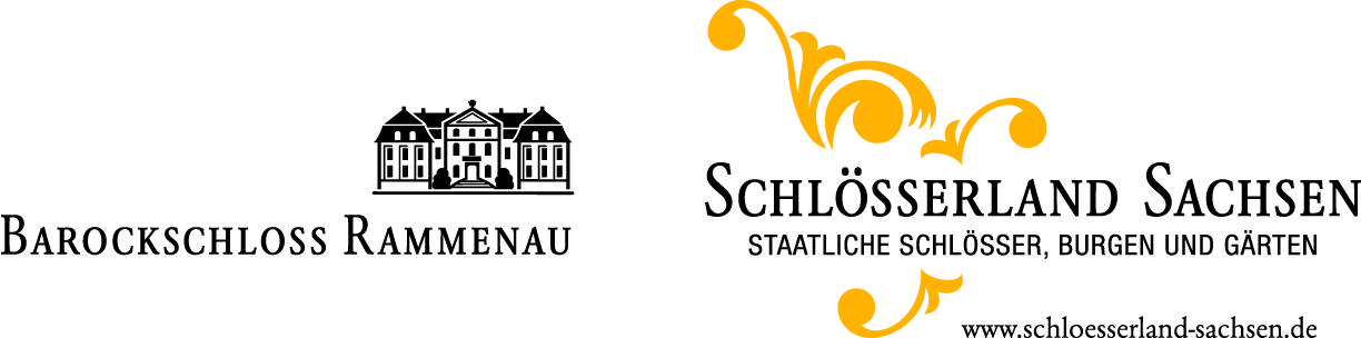 Logo und Vignette RAM mit URL_mindestgroesse_CMYK