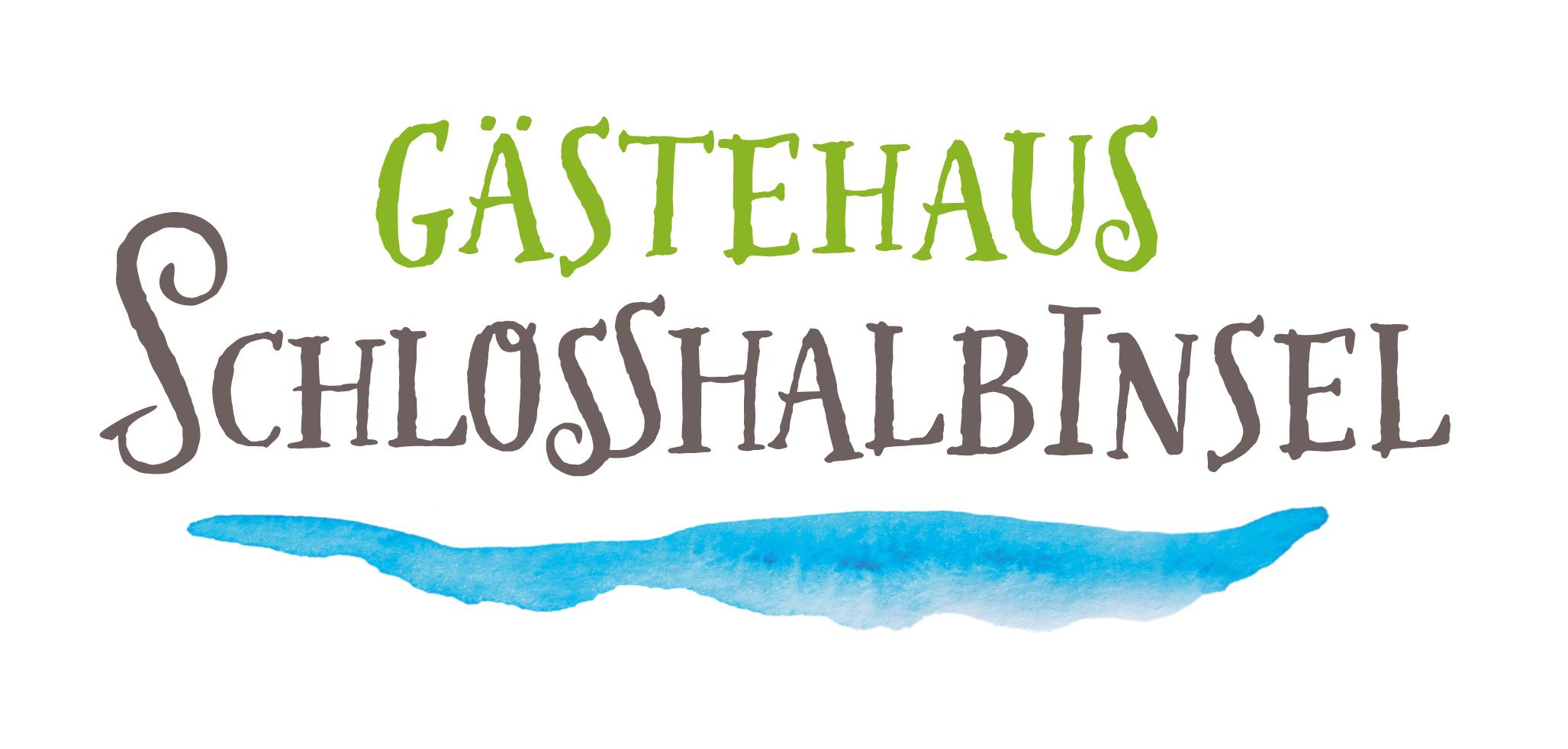 Gaestehaus_Schlosshalbinsel